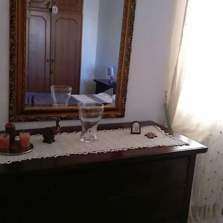 Gardenia * Ostuni