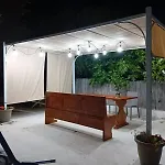 בית נופש Gardenia אוסטוני
