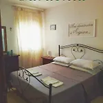 Gardenia Ostuni