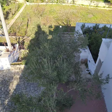 Holiday home Gardenia *