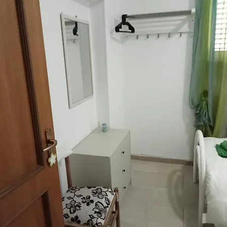 Gardenia Casa vacanze *