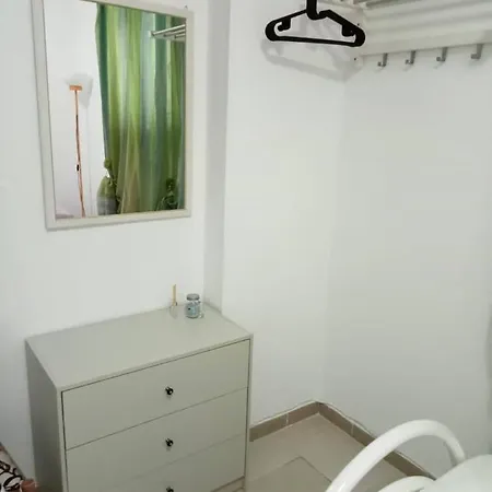 Casa vacanze Gardenia