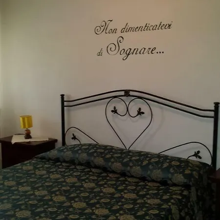 Holiday home Gardenia *