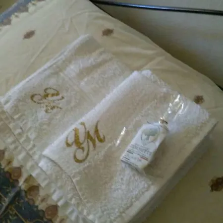 Gardenia Casa vacanze Ostuni