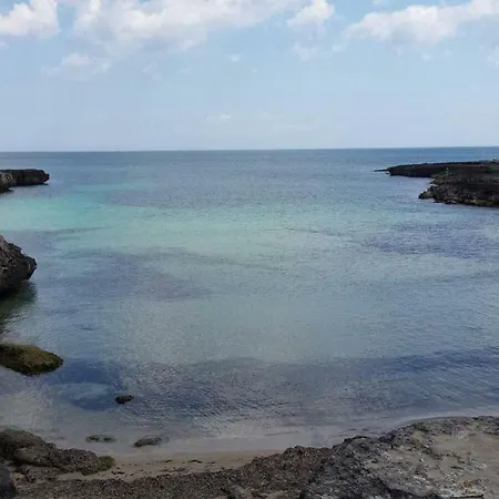 Gardenia Casa vacanze