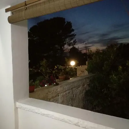 Casa vacanze Gardenia