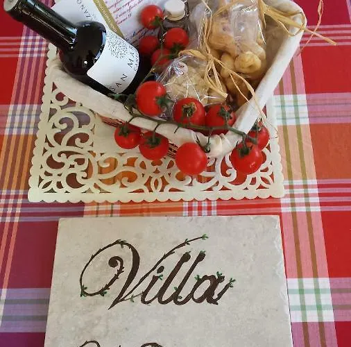 Gardenia * 奥斯图尼