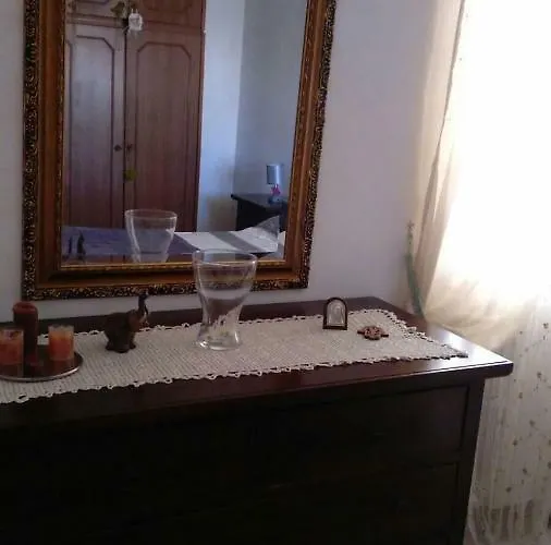 Gardenia * 奥斯图尼