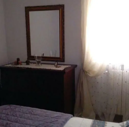 Gardenia 度假居 *