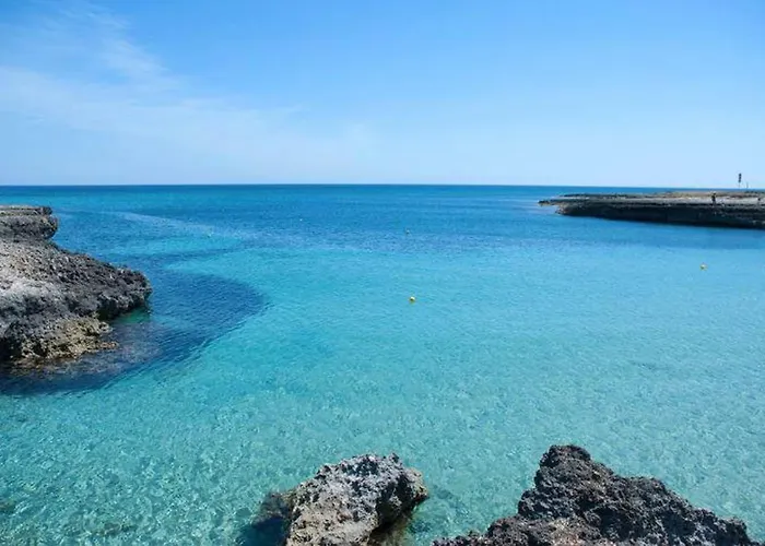 度假居 Gardenia *