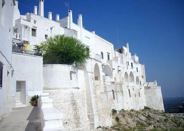 Gardenia 度假居 *