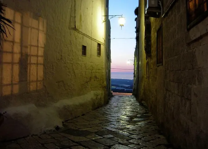 度假居 Gardenia *